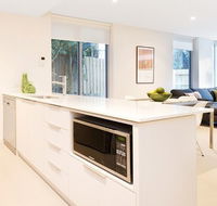 Best Western The Tudor Box Hill - Accommodation Mermaid Beach