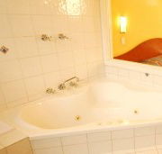  Colonial Motel Richmond - Accommodation Mermaid Beach