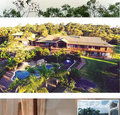 Mountain Jewel - Accommodation Mermaid Beach
