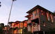 Viridian Noosa Residences - thumb 0