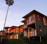 Viridian Noosa Residences - Accommodation Mermaid Beach