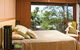 Viridian Noosa Residences - thumb 1