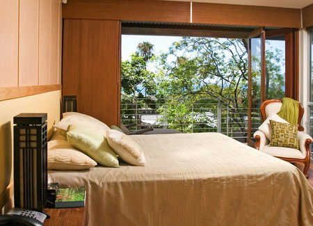 Viridian Noosa Residences - Accommodation Mermaid Beach 1