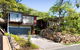 Viridian Noosa Residences - thumb 2