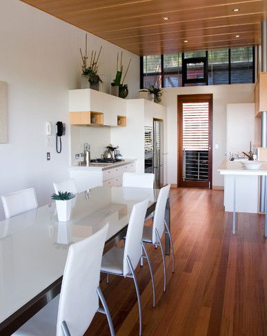 Viridian Noosa Residences - Accommodation Mermaid Beach 4