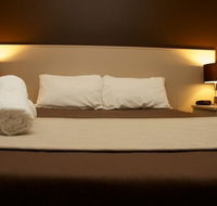 Warners At The Bay - Accommodation Mermaid Beach