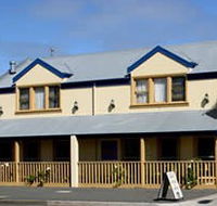 Best Western Ashmont Motor Inn - Accommodation Mermaid Beach