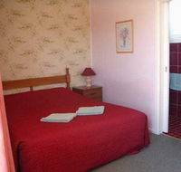 Hillview Motel - Accommodation Mermaid Beach
