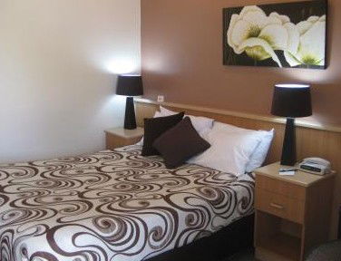 Argalong NSW Accommodation Mermaid Beach