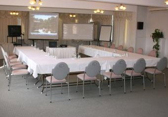 Normandie Motel - Accommodation Mermaid Beach 4