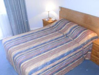 Normandie Motel - Accommodation Mermaid Beach 5