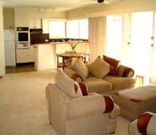 Aspendale VIC Accommodation Mermaid Beach