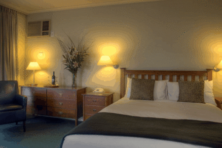 Ringwood Lake Inn - Accommodation Mermaid Beach