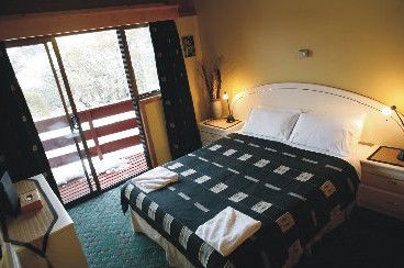 Smiggin Holes NSW Accommodation Mermaid Beach