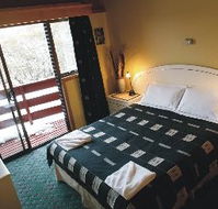 The Lodge Smiggin Holes - Accommodation Mermaid Beach