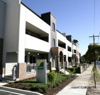 Quest Moonee Valley - Accommodation Mermaid Beach