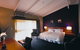 Sunset Cove Resort - thumb 0