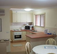 Charlotte Apartments - Accommodation Mermaid Beach