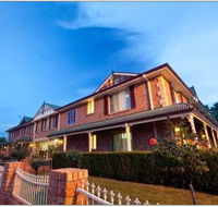 Endeavour Court Motor Inn - Accommodation Mermaid Beach