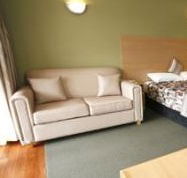 Best Western Forbes Victoria Inn - Accommodation Mermaid Beach