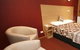 Best Western Forbes Victoria Inn - thumb 1