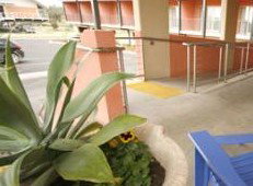 Best Western Forbes Victoria Inn - Accommodation Mermaid Beach 3