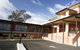 Best Western Forbes Victoria Inn - thumb 4