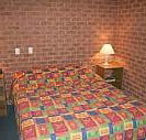 Colonial Motor Inn West Wyalong - Accommodation Mermaid Beach