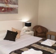 Country Leisure Motor Inn - Accommodation Mermaid Beach