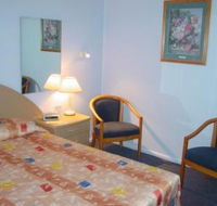 Cudgegong Valley Motel - Accommodation Mermaid Beach