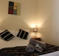 Inverell Motel - Accommodation Mermaid Beach