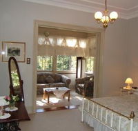 Whispering Pines - Accommodation Mermaid Beach