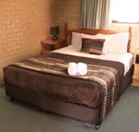 Avlon Gardens Motel - Accommodation Mermaid Beach