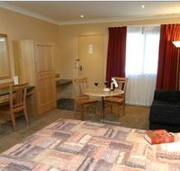 Best Western Sunseeker Motor Inn - Accommodation Mermaid Beach