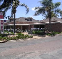 Exies Bagtown - Accommodation Mermaid Beach