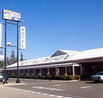 Kidman Wayside Inn Motel - Accommodation Mermaid Beach