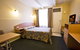 Parkville Motel - thumb 4