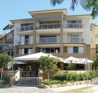 The Village Burleigh Heads - Accommodation Mermaid Beach