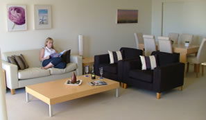 The Village Burleigh Heads - Accommodation Mermaid Beach 6