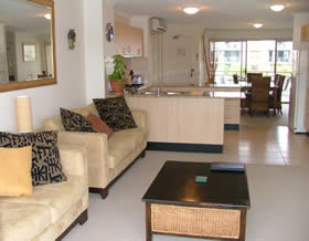 The Village Burleigh Heads - Accommodation Mermaid Beach 7