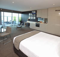 Mantra Bell City - Accommodation Mermaid Beach