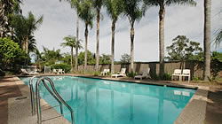 Niagara Park NSW Accommodation Mermaid Beach