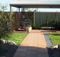Gympie Caravan Park - Accommodation Mermaid Beach