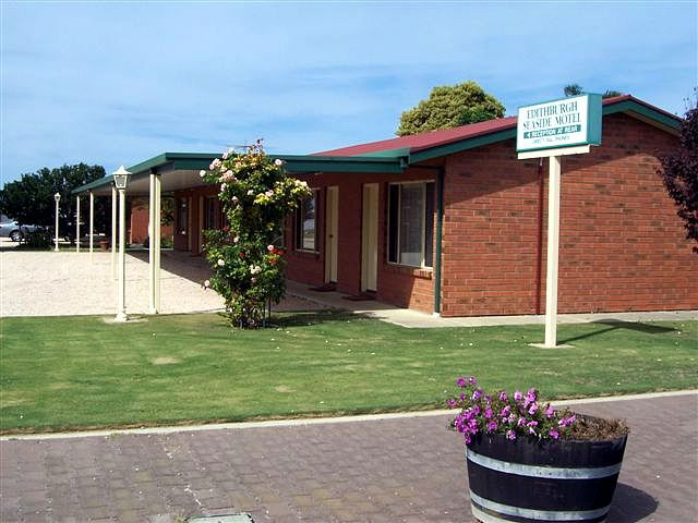  Accommodation Mermaid Beach