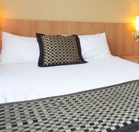Rydges North Melbourne - Accommodation Mermaid Beach