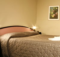 Best Western Mahoneys Motor Inn - Accommodation Mermaid Beach