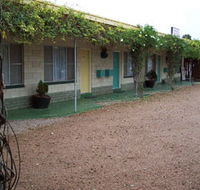Kadina Village Motel - Accommodation Mermaid Beach