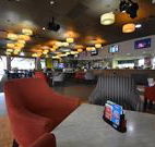 The Oaks Hotel Motel - Albion Park Rail - Accommodation Mermaid Beach