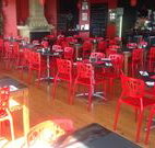 Top of The Town Motel - Narooma - Accommodation Mermaid Beach