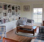 Bathurst Farmstay at Riverbend Cottage - Accommodation Mermaid Beach